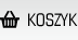Koszyk