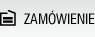 Zamówienie