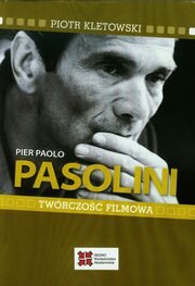 Pier Paolo Pasolini Twórczość filmowa, Kletowski Piotr