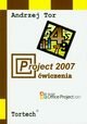 Project 2007 ćwiczenia, Tor Andrzej