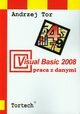 Visual Basic 2008 Praca z danymi, Tor Andrzej