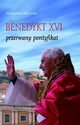 Benedykt XVI, Słowiński Przemysław