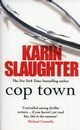 Cop Town, Slaughter Karin