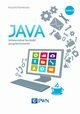Java. Uniwersalne techniki programowania, Barteczko Krzysztof