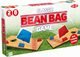 Bean Bag Game, 
