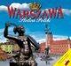 Warszawa stolica Polski, Grunwald-Kopeć Renata