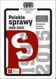 Polskie sprawy 1945-2015, Praca zbiorowa