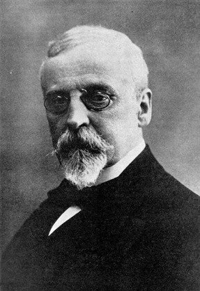 Sienkiewicz Henryk